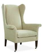 Picture of 1413-01 CHAIR
