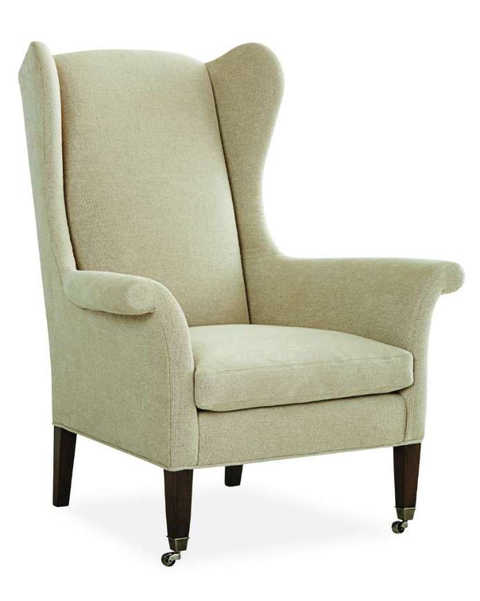 Picture of 1413-01 CHAIR