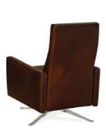 Picture of 1728-01RS RELAXOR SWIVEL