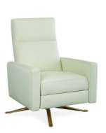 Picture of 1729-01RS RELAXOR SWIVEL