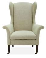 Picture of 1413-01 CHAIR