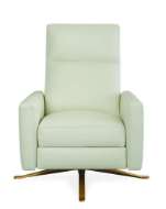 Picture of 1729-01RS RELAXOR SWIVEL