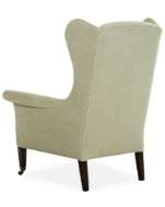 Picture of 1413-01 CHAIR