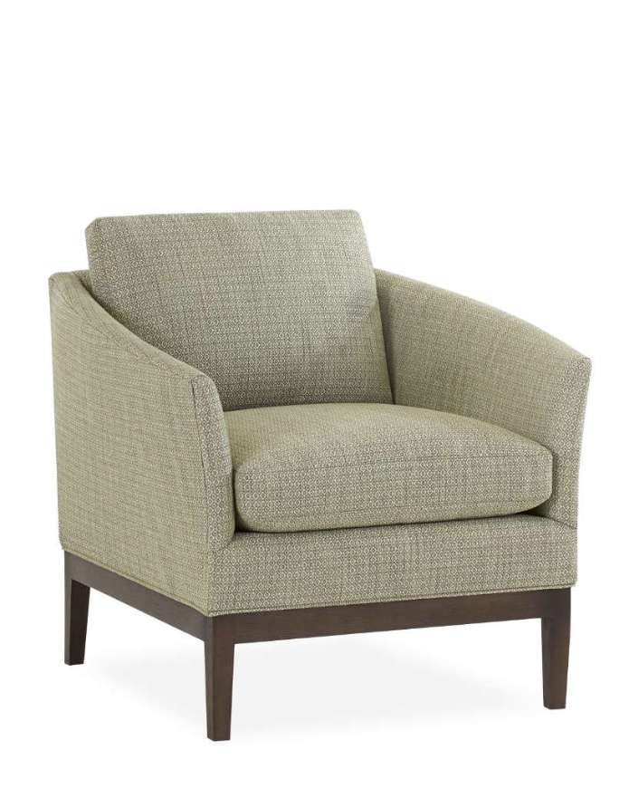 Picture of 1423-01 CHAIR