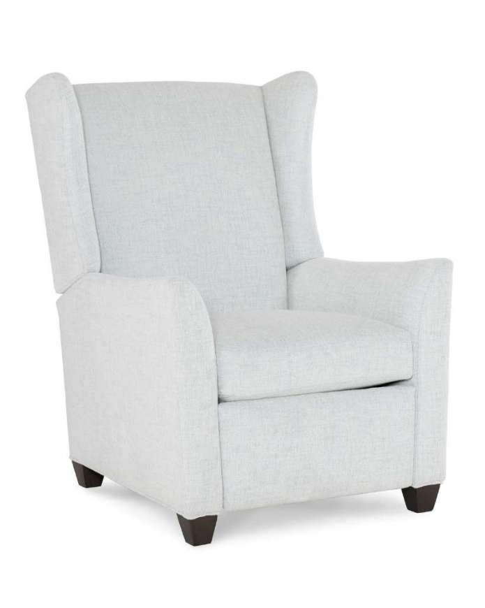 Picture of 1822-01R RELAXOR