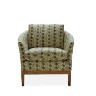 Picture of 1423-01 CHAIR