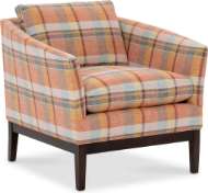 Picture of 1423-01 CHAIR