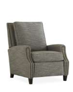 Picture of 1835-01R RELAXOR