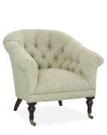 Picture of 1430-01 CHAIR