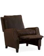 Picture of 1835-01R RELAXOR