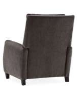 Picture of 1835-01R RELAXOR