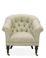 Picture of 1430-01 CHAIR