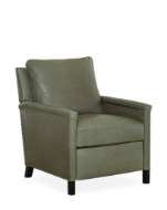 Picture of 1935-01R RELAXOR