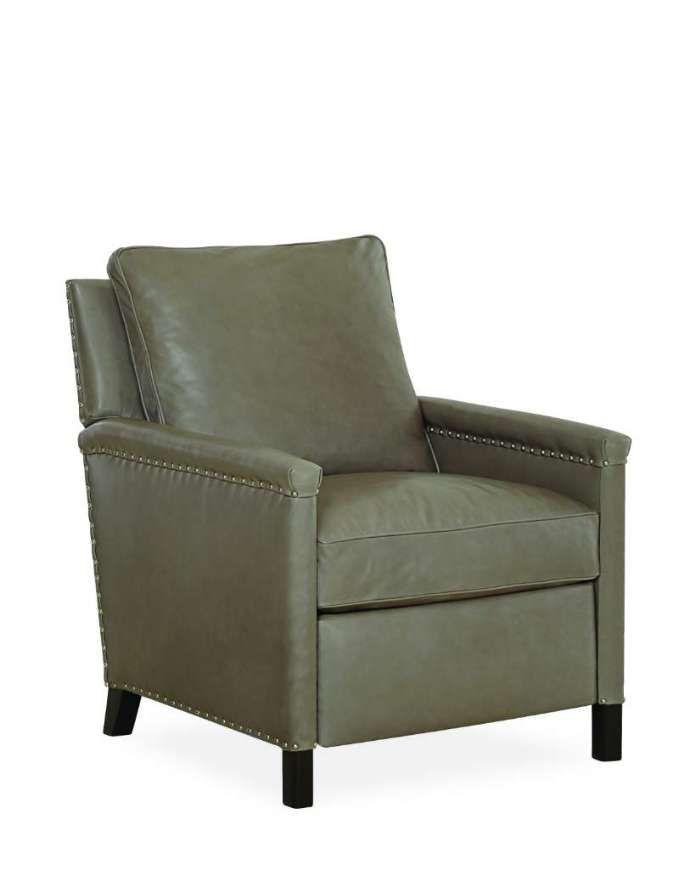 Picture of 1935-01R RELAXOR