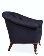 Picture of 1430-01 CHAIR