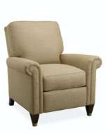 Picture of 1964-01R RELAXOR