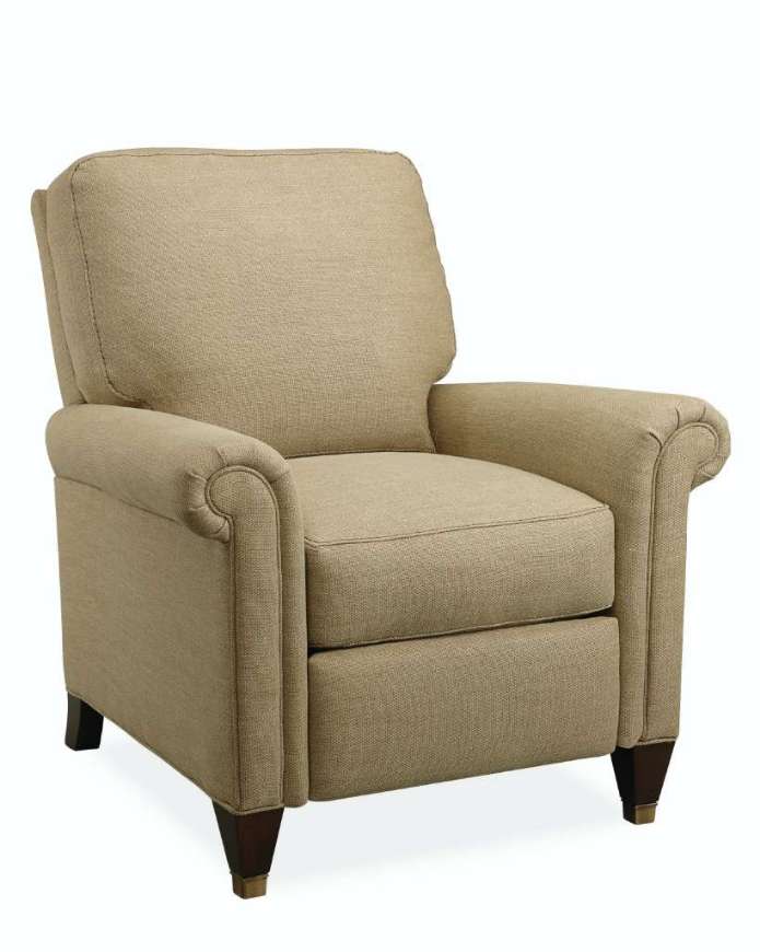 Picture of 1964-01R RELAXOR