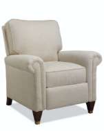 Picture of 1964-01R RELAXOR