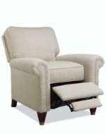 Picture of 1964-01R RELAXOR