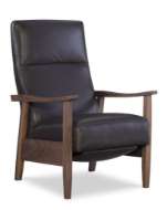 Picture of 1975-01R RELAXOR