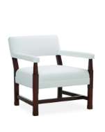 Picture of 1458-01 CHAIR
