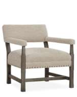 Picture of 1458-01 CHAIR