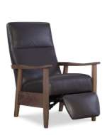 Picture of 1975-01R RELAXOR