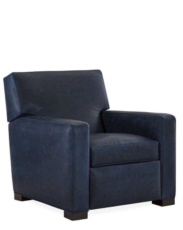 Picture of 3232-01R RELAXOR