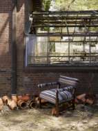 Picture of 1458-01 CHAIR