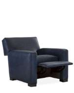 Picture of 3232-01R RELAXOR