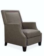 Picture of 3732-01R RELAXOR