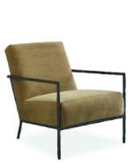 Picture of 1489-01 CHAIR