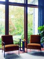 Picture of 1489-01 CHAIR