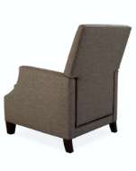 Picture of 3732-01R RELAXOR