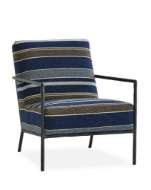 Picture of 1489-01 CHAIR