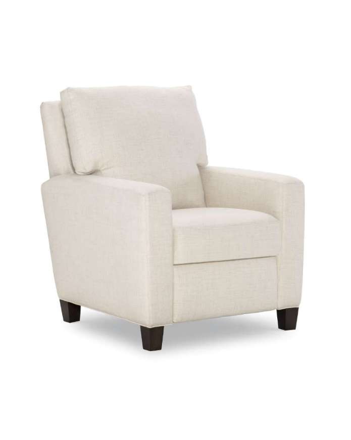 Picture of 4223-41R RELAXOR