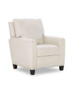 Picture of 4223-41R RELAXOR