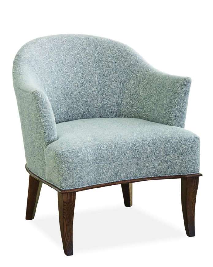 Picture of 1513-01 CHAIR