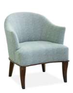 Picture of 1513-01 CHAIR