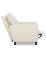 Picture of 4223-41R RELAXOR