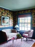 Picture of 1513-01 CHAIR