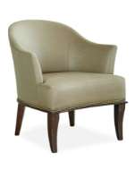 Picture of 1513-01 CHAIR