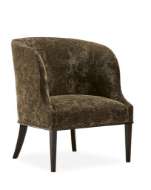 Picture of 1519-01 CHAIR