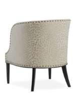 Picture of 1519-01 CHAIR