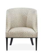 Picture of 1519-01 CHAIR