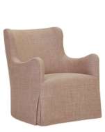 Picture of 1521-01 CHAIR