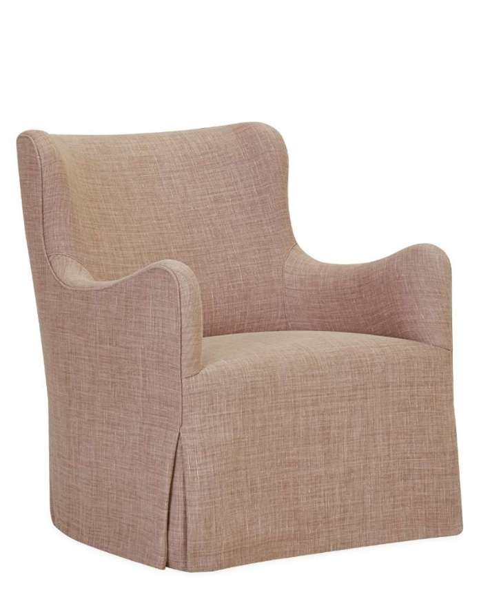 Picture of 1521-01 CHAIR