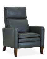 Picture of L1274-01R LEATHER RELAXOR