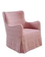 Picture of 1521-01 CHAIR