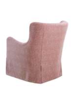 Picture of 1521-01 CHAIR